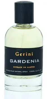 Gerini Gardenia PP kvepalai unisex, 100 ml