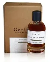 Gerini Imperial Patchouli PP kvepalai unisex, 100 ml