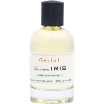 Gerini Luxurious Iris PP kvepalai unisex, 100 ml