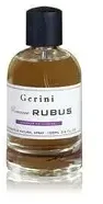Gerini Romance Rubus PP kvepalai unisex, 100 ml