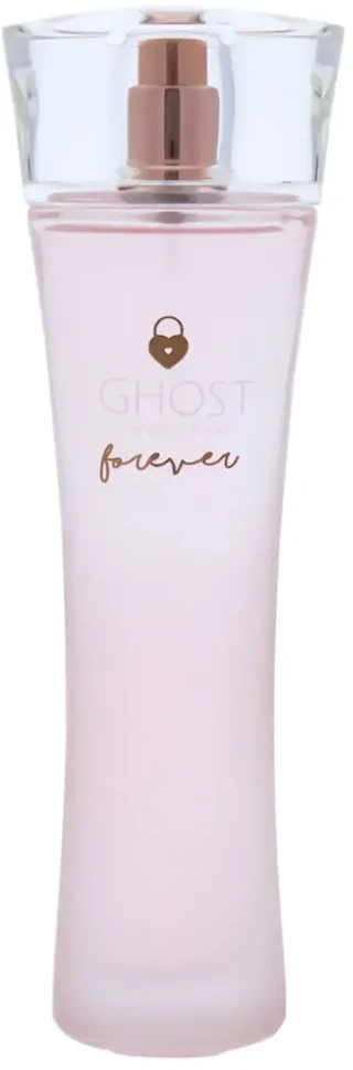 Ghost Sweetheart Forever EDT tualetinis vanduo moterims, 30 ml