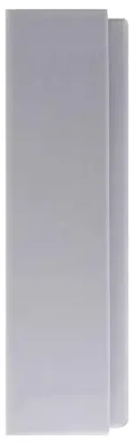 Giardini Di Toscana Bianco Oro EDP parfumuotas vanduo unisex, 100 ml