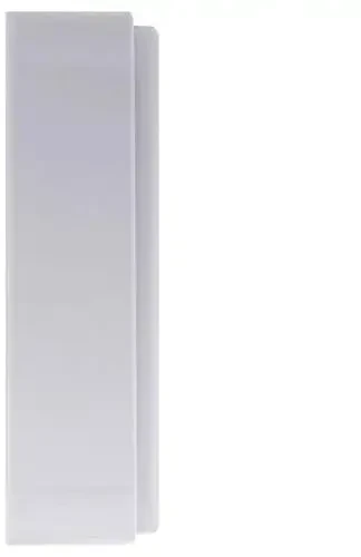 Giardini Di Toscana Colonia Nobile EDP parfumuotas vanduo unisex, 100 ml