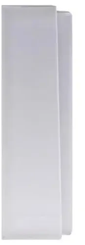 Giardini Di Toscana Rosso Rubino EDP parfumuotas vanduo unisex, 100 ml