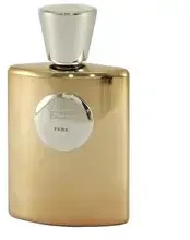 Giardino Benessere Febe EDP parfumuotas vanduo unisex, 100 ml