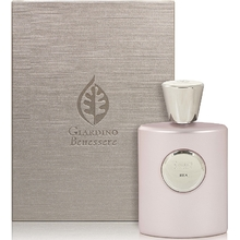 Giardino Benessere Rea Perfume Extract, 100 ml
