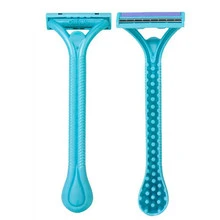 Gillette Venus 2 Simply Razor moteriški peiliukai, 4 vnt.