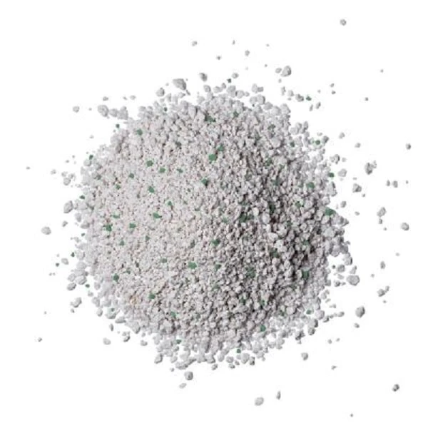 Gimborn Biokat's Bianco Fresh Hygienie Control 5kg