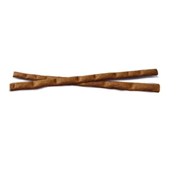Gimborn GimCat Sticks lašiša &amp; upėtakis begrūdis