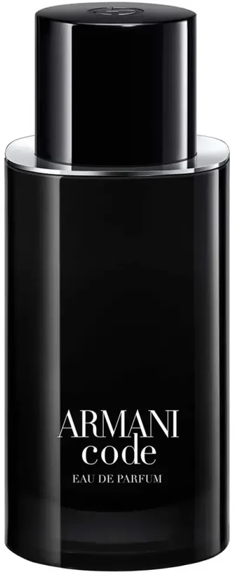 Flakon Armani Code Men EDP 75ml