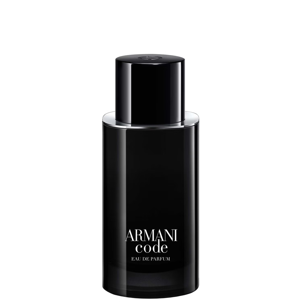 Flakon Armani Code Men EDP 75ml
