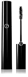 Armani Eyes To Kill Wet L&V Atsparus vandeniui Blakstienų tušas, 8.5 ml
