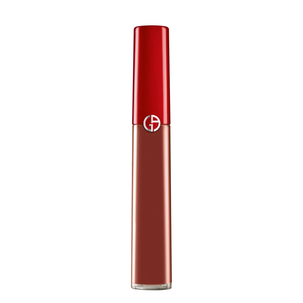 Giorgio Armani, Lip Maestro, skysti lūpų dažai, lūpų dažai, 200, 6,5 ml moterims