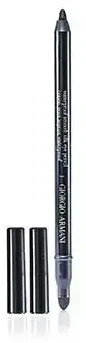 Armani Atsparus vandeniui Smooth Silk Eye Pieštukas, 1 piece