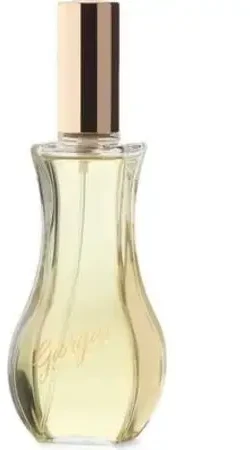 Giorgio Beverly Hills Giorgio EDT tualetinis vanduo moterims, 50 ml
