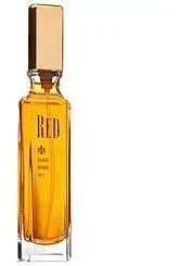 Giorgio Beverly Hills Raudona EDT tualetinis vanduo moterims, 90 ml