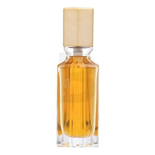 Giorgio Beverly Hills Raudona EDT tualetinis vanduo moterims, 30 ml