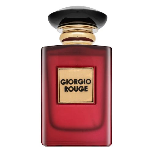 Giorgio Rouge EDP U 100 ml