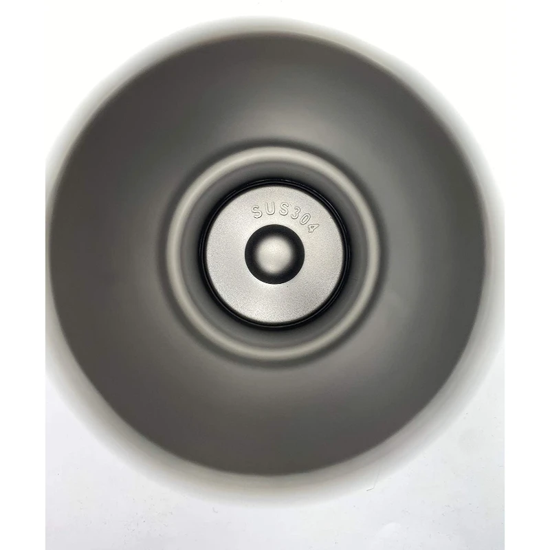 Sigg GIOSTYLE Gertuvė-termosas Energy 0,75 l: raudona | žydra | geltona | žalia