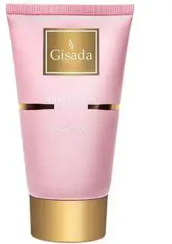 Gisada Ambassador Women Perfumed Dušo želė 100 ml (woman)
