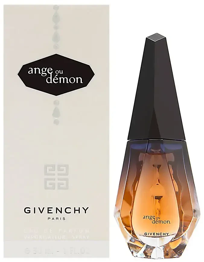 Kvepalai moterims Givenchy Ange Ou Démon EDP, 30 ml