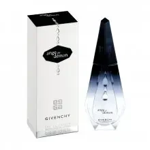 Kvepalai moterims Givenchy Ange Ou Démon EDP, 30 ml