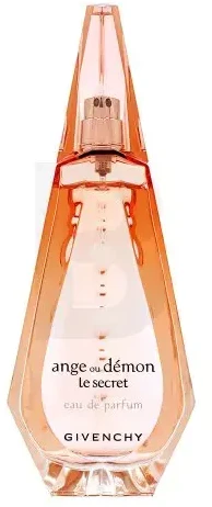 Kvepalai moterims Givenchy Ange Ou Demon Le Secret 2014, EDP 100 ml