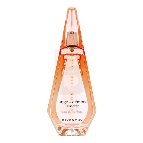 Kvepalai moterims Givenchy Ange Ou Demon Le Secret 2014, EDP 100 ml