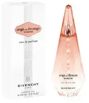 Givenchy Ange Ou Demon Le Secret EDP parfumuotas vanduo unisex, 100 ml