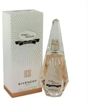 Kvepalai moterims Givenchy Ange Ou Demon Le Secret 2014, EDP 100 ml
