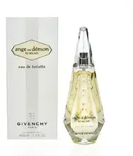 Givenchy Ange Ou Demon Le Secret EDT tualetinis vanduo moterims, 50 ml