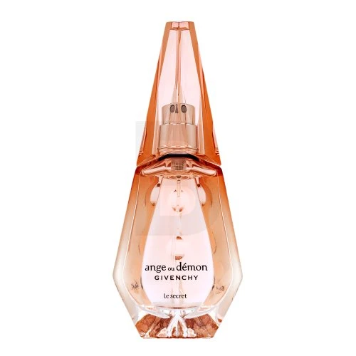 Kvepalai moterims Givenchy Ange Ou Demon Le Secret 2014, EDP 30 ml