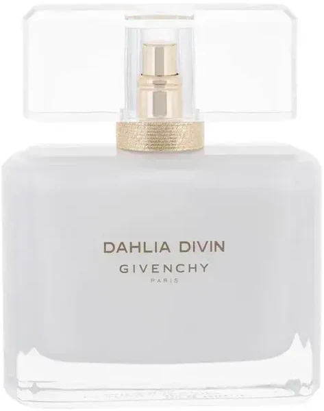 Givenchy Dahlia Divin Eau Initiale