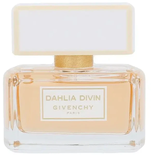 Givenchy Dahlia Divin for Women (Kvepalai Moterims) EDP - 50ml