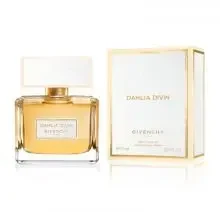 Givenchy Mythical Dahlia Divin Epv, 100 ml