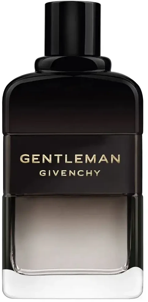 Givenchy Gentleman Boisee Men EDP parfumuotas vanduo vyrams, 100 ml