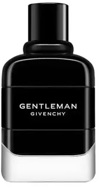 Givenchy Gentleman Boisee Men EDP parfumuotas vanduo vyrams, 100 ml