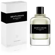 Givenchy Gentlemen EDT tualetinis vanduo vyrams, 100 ml