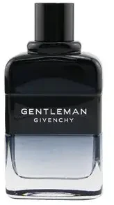 Kvepalai vyrams Givenchy Gentleman Intense EDT, 100 ml