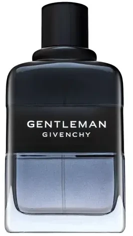 Kvepalai vyrams Givenchy Gentleman Intense EDT, 100 ml