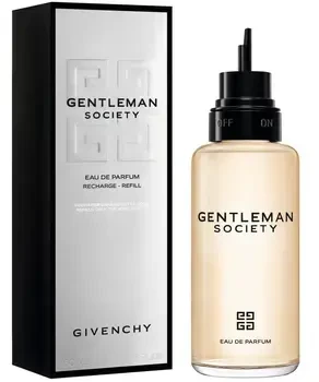 Givenchy Gentlem Soci Nomade Ep150reca-B