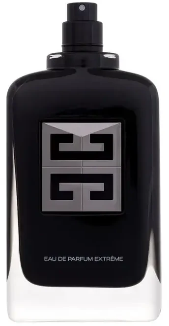 Givenchy Gentleman Society Extreme EDP kvepalai moterims, 100 ml.