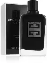 Givenchy Gentleman Society Extreme woda perfumowana spray 200ml