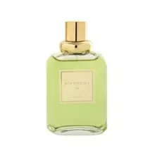Givenchy III. 2022 EDT tualetinis vanduo moterims, 100 ml