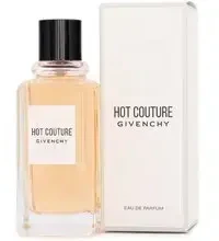 Kvepalai moterims Givenchy Hot Couture EDP, 100 ml