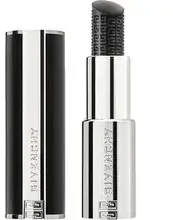 Givenchy Raudonasis balzamas N 00