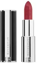 Givenchy Ilgalaikiai lūpų dažai Interdit Intense Silk ( Lips Tick ) 3,4 g