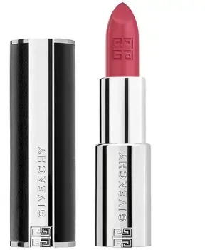 Givenchy Ilgalaikiai lūpų dažai Interdit Intense Silk ( Lips Tick ) 3,4 g