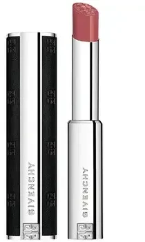 Givenchy „Interdit Satin“ lūpų dažai (lūpų dažai) 2,7 g