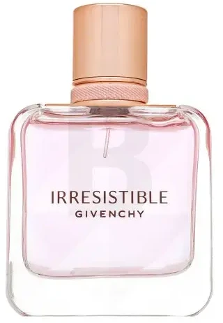 Givenchy Irresistible Eau Fraiche At Nordstrom EDT 35 ml